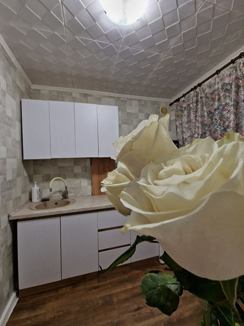 Сдам 1-комнатную квартиру на Калиновой Днепр - изображение 8