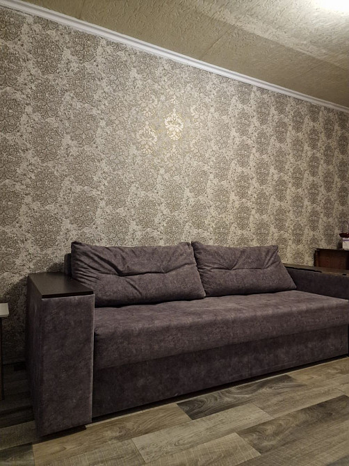 Сдам 1-комнатную квартиру на Калиновой Днепр - изображение 3