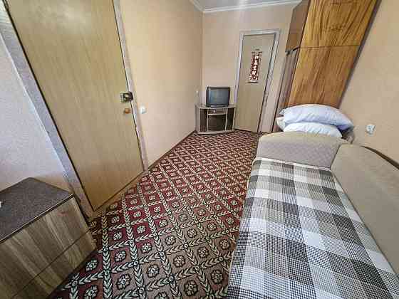 Аренда 2к Пр Науки Гагарина Даффи Подстанция Генерала Пушкина Соборный Днепр