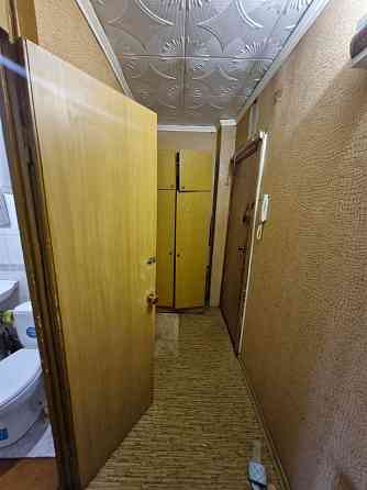 Аренда 2к Пр Науки Гагарина Даффи Подстанция Генерала Пушкина Соборный Днепр