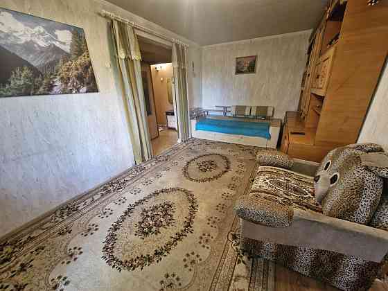 Аренда 2к Пр Науки Гагарина Даффи Подстанция Генерала Пушкина Соборный Днепр