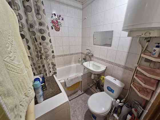 Аренда 2к Пр Науки Гагарина Даффи Подстанция Генерала Пушкина Соборный Днепр