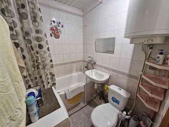 Аренда 2к Пр Науки Гагарина Даффи Подстанция Генерала Пушкина Соборный Днепр