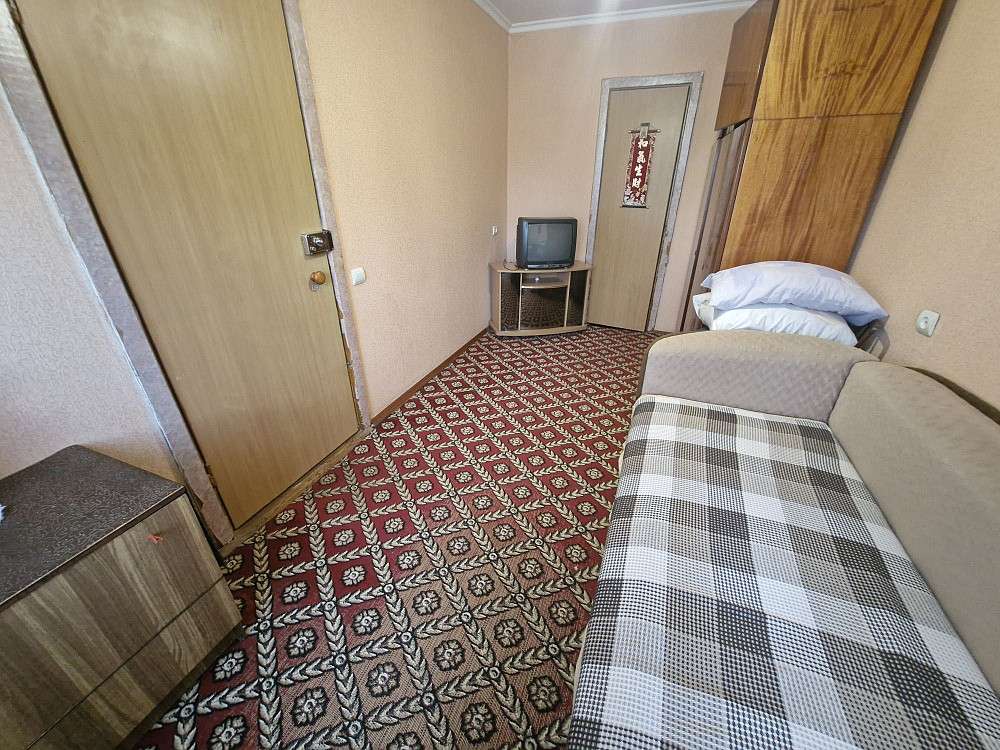 Аренда 2к Пр Науки Гагарина Даффи Подстанция Генерала Пушкина Соборный Днепр - изображение 4