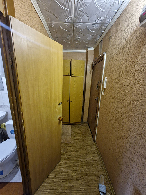 Аренда 2к Пр Науки Гагарина Даффи Подстанция Генерала Пушкина Соборный Днепр - изображение 3