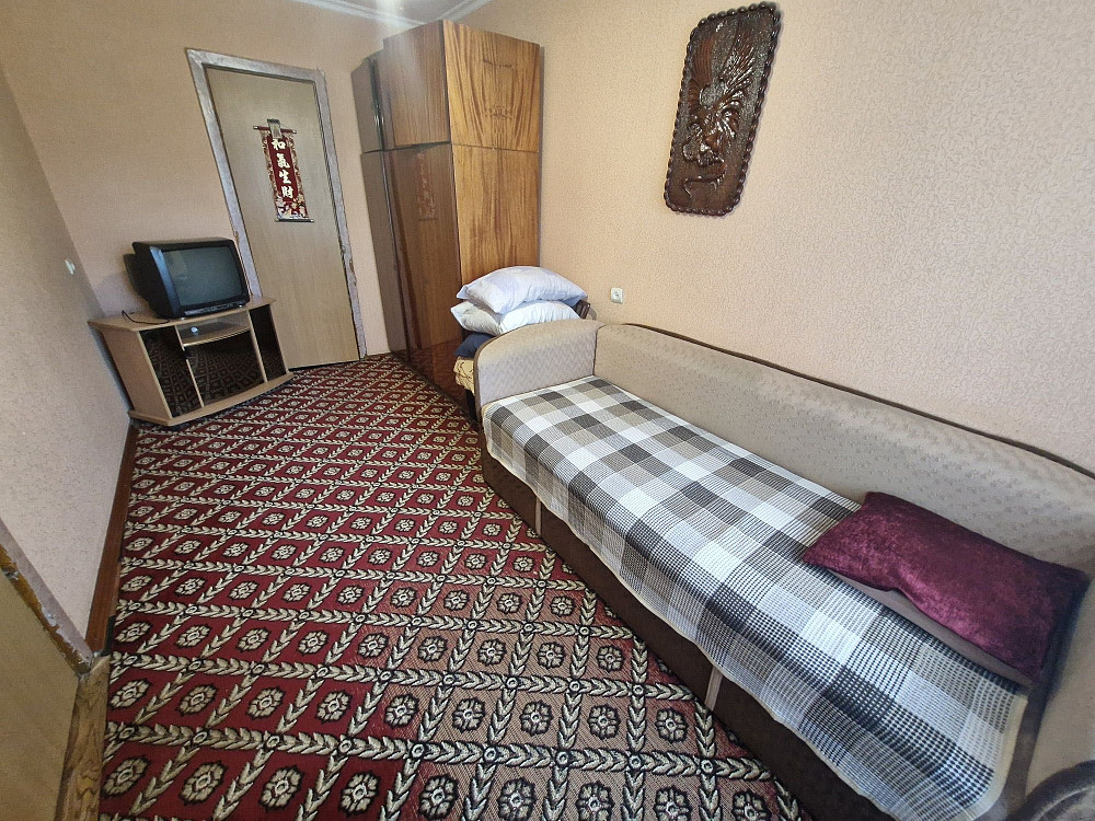 Аренда 2к Пр Науки Гагарина Даффи Подстанция Генерала Пушкина Соборный Днепр - изображение 7