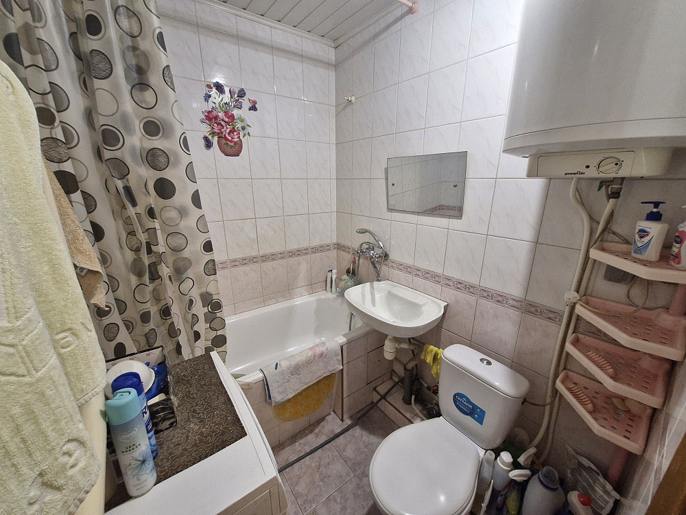 Аренда 2к Пр Науки Гагарина Даффи Подстанция Генерала Пушкина Соборный Днепр - изображение 6