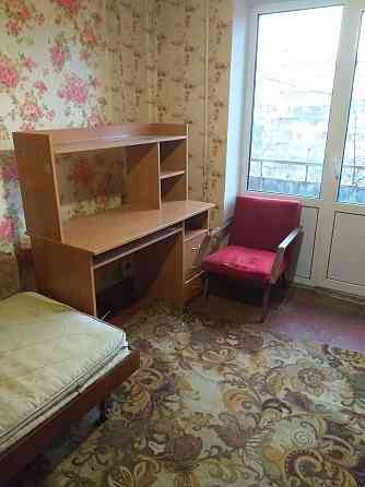 Здам 2-х. Кім.квартиру. Борщагівка. бул. Жуля Верна (Ромена Роллана) Киев