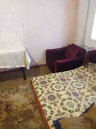 Здам 2-х. Кім.квартиру. Борщагівка. бул. Жуля Верна (Ромена Роллана) Киев