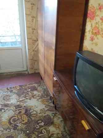 Здам 2-х. Кім.квартиру. Борщагівка. бул. Жуля Верна (Ромена Роллана) Киев