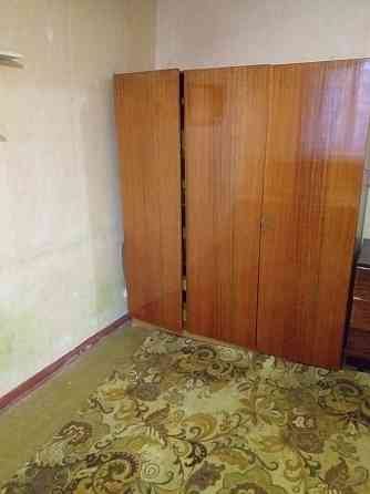 Здам 2-х. Кім.квартиру. Борщагівка. бул. Жуля Верна (Ромена Роллана) Киев