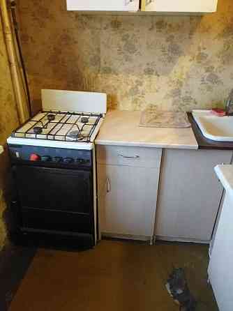 Здам 2-х. Кім.квартиру. Борщагівка. бул. Жуля Верна (Ромена Роллана) Киев