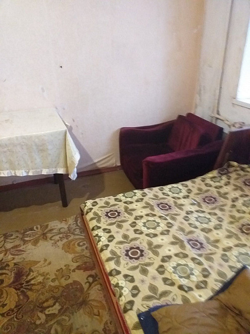 Здам 2-х. Кім.квартиру. Борщагівка. бул. Жуля Верна (Ромена Роллана) Киев - изображение 4