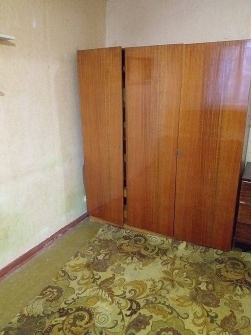 Здам 2-х. Кім.квартиру. Борщагівка. бул. Жуля Верна (Ромена Роллана) Киев - изображение 5