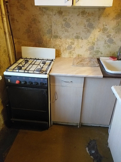 Здам 2-х. Кім.квартиру. Борщагівка. бул. Жуля Верна (Ромена Роллана) Киев - изображение 2