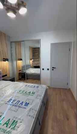 Срочно сдам квартиру в ЖК"Модерн", ул.Ивана Франка 40, 5-я станция. Одеса