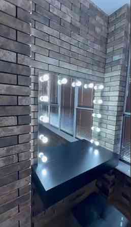 Срочно сдам квартиру в ЖК"Модерн", ул.Ивана Франка 40, 5-я станция. Одеса