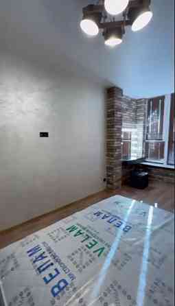 Срочно сдам квартиру в ЖК"Модерн", ул.Ивана Франка 40, 5-я станция. Одеса