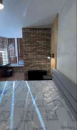 Срочно сдам квартиру в ЖК"Модерн", ул.Ивана Франка 40, 5-я станция. Одеса