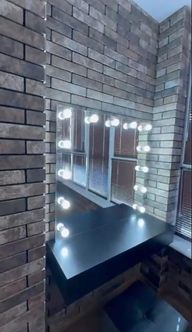 Срочно сдам квартиру в ЖК"Модерн", ул.Ивана Франка 40, 5-я станция. Одесса - изображение 6