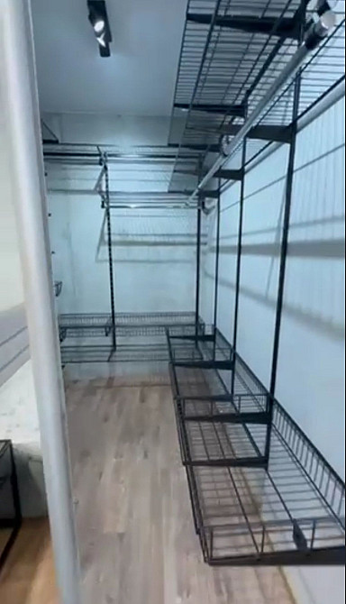 Срочно сдам квартиру в ЖК"Модерн", ул.Ивана Франка 40, 5-я станция. Одесса - изображение 7