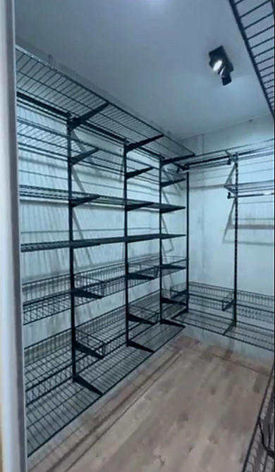 Срочно сдам квартиру в ЖК"Модерн", ул.Ивана Франка 40, 5-я станция. Одесса - изображение 8