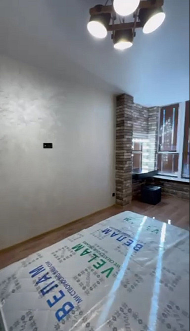 Срочно сдам квартиру в ЖК"Модерн", ул.Ивана Франка 40, 5-я станция. Одесса - изображение 4