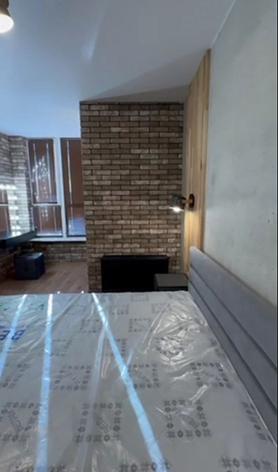 Срочно сдам квартиру в ЖК"Модерн", ул.Ивана Франка 40, 5-я станция. Одесса - изображение 3