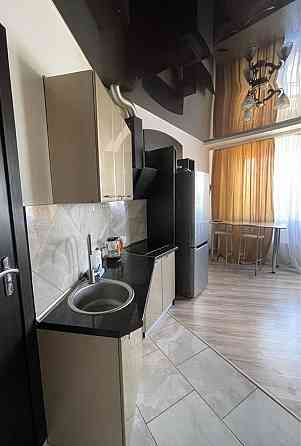 Сдам 2к квартиру Научная новострой Аксиома Госпром Университет Харьков