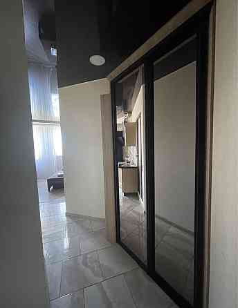 Сдам 2к квартиру Научная новострой Аксиома Госпром Университет Харьков