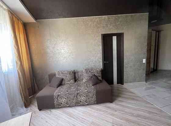 Сдам 2к квартиру Научная новострой Аксиома Госпром Университет Харьков