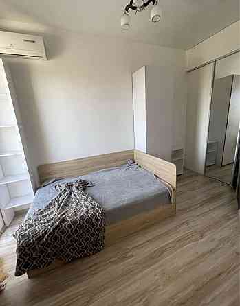 Сдам 2к квартиру Научная новострой Аксиома Госпром Университет Харьков