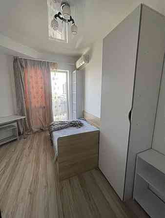 Сдам 2к квартиру Научная новострой Аксиома Госпром Университет Харьков