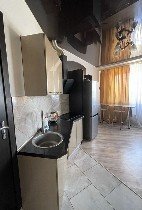 Сдам 2к квартиру Научная новострой Аксиома Госпром Университет Харьков - изображение 5