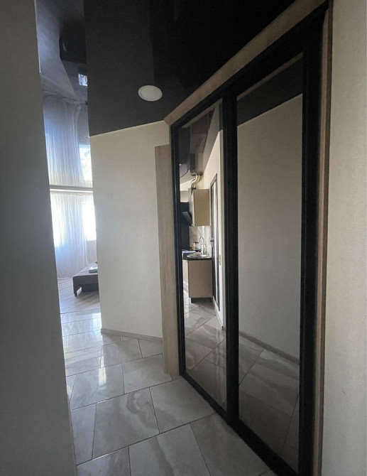 Сдам 2к квартиру Научная новострой Аксиома Госпром Университет Харьков - изображение 6