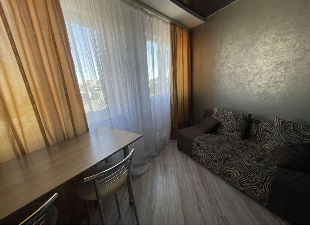 Сдам 2к квартиру Научная новострой Аксиома Госпром Университет Харьков - изображение 1