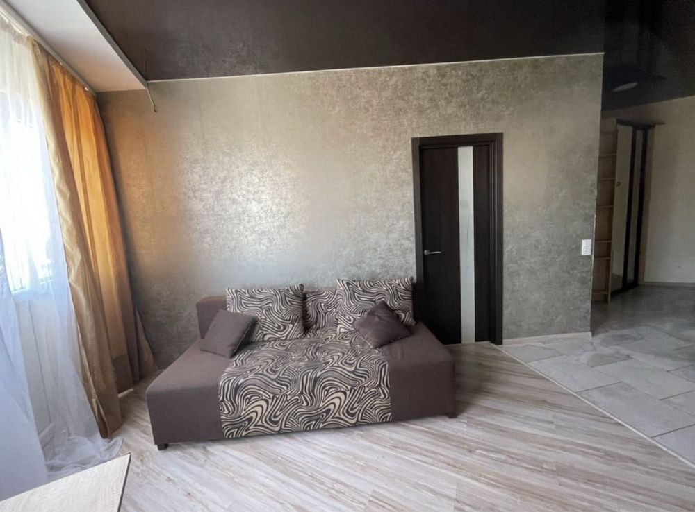 Сдам 2к квартиру Научная новострой Аксиома Госпром Университет Харьков - изображение 2