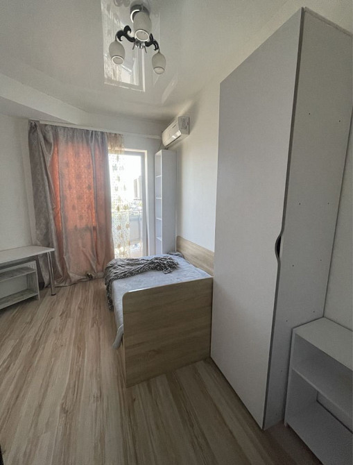 Сдам 2к квартиру Научная новострой Аксиома Госпром Университет Харьков - изображение 4