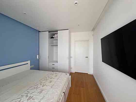 Оренда квартири на вул. Володимира Великого, ЖК Америка Львов