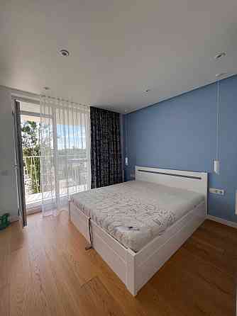 Оренда квартири на вул. Володимира Великого, ЖК Америка Львов