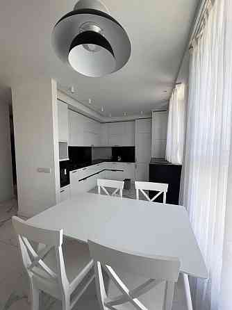 Оренда квартири на вул. Володимира Великого, ЖК Америка Львов