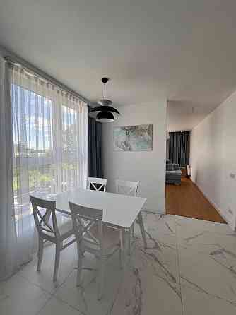 Оренда квартири на вул. Володимира Великого, ЖК Америка Львов