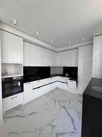 Оренда квартири на вул. Володимира Великого, ЖК Америка Львов