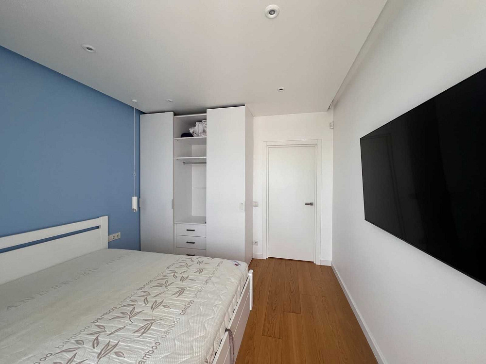 Оренда квартири на вул. Володимира Великого, ЖК Америка Львов - изображение 6