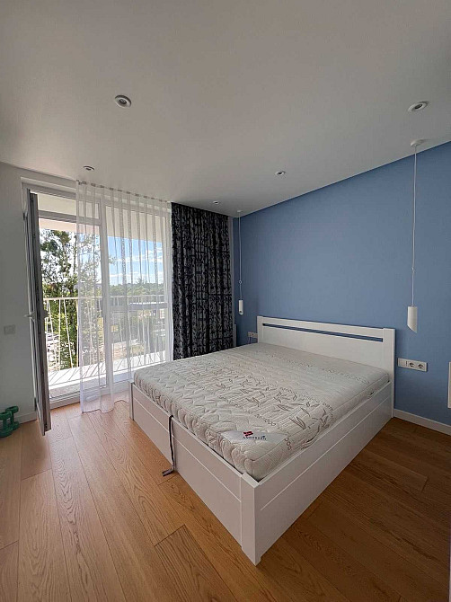 Оренда квартири на вул. Володимира Великого, ЖК Америка Львов - изображение 5