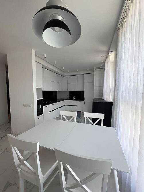 Оренда квартири на вул. Володимира Великого, ЖК Америка Львов - изображение 2