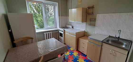 Довгостроково! 2-квартира 2хв. пішки до м.Теремки. Киев