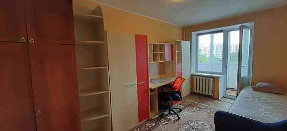 Довгостроково! 2-квартира 2хв. пішки до м.Теремки. Киев