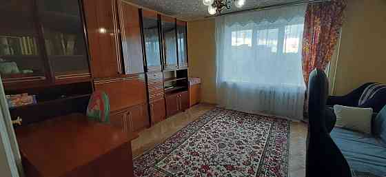 Довгостроково! 2-квартира 2хв. пішки до м.Теремки. Киев