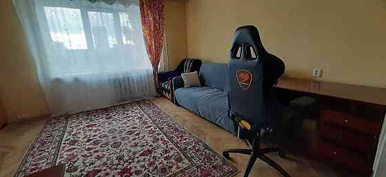 Довгостроково! 2-квартира 2хв. пішки до м.Теремки. Киев